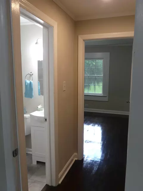 1408 Ellis Rd, Durham, NC 27703 photo 19