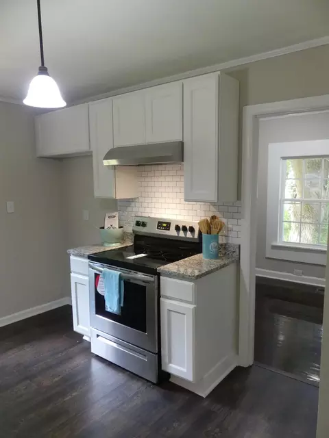 1408 Ellis Rd, Durham, NC 27703 photo 10