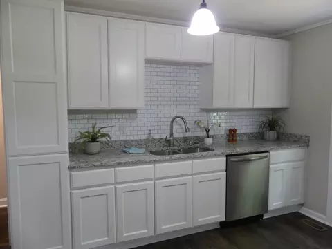 1408 Ellis Rd, Durham, NC 27703 photo 7