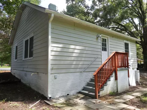 1408 Ellis Rd, Durham, NC 27703 photo 22