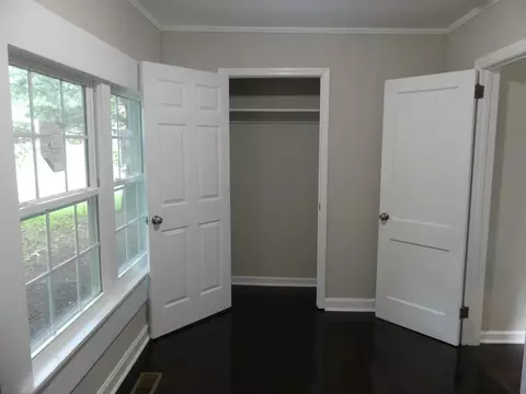 1408 Ellis Rd, Durham, NC 27703 photo 13