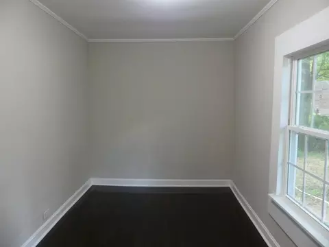 1408 Ellis Rd, Durham, NC 27703 photo 12