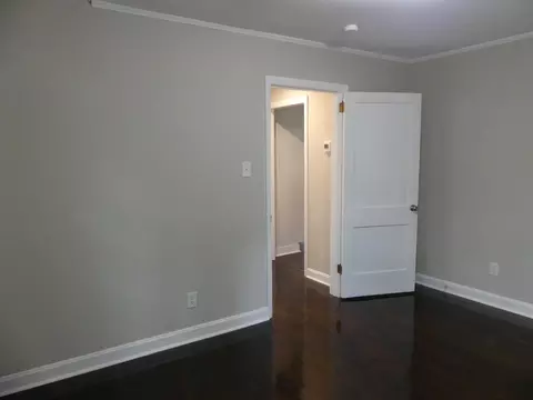 1408 Ellis Rd, Durham, NC 27703 photo 18