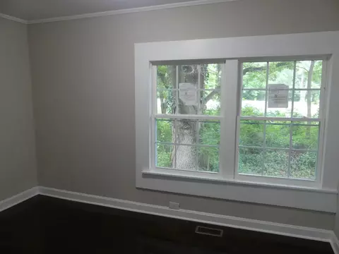 1408 Ellis Rd, Durham, NC 27703 photo 11