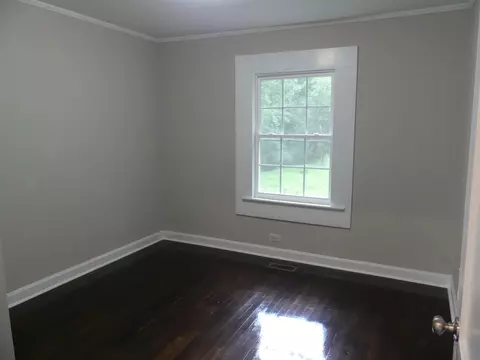 1408 Ellis Rd, Durham, NC 27703 photo 16