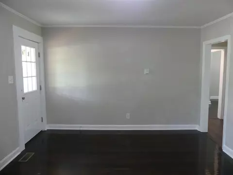 1408 Ellis Rd, Durham, NC 27703 photo 3