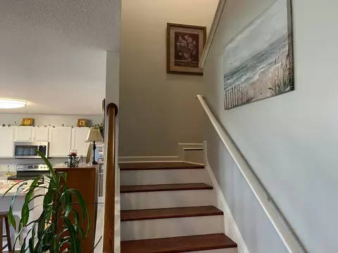 516 Pebblestone Dr, Durham, NC 27703 photo 20