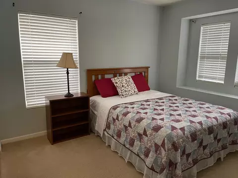 516 Pebblestone Dr, Durham, NC 27703 photo 16