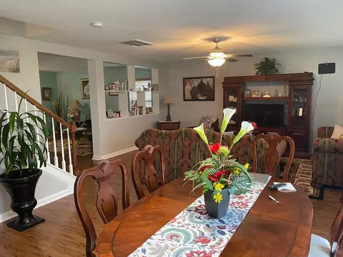 516 Pebblestone Dr, Durham, NC 27703 photo 13