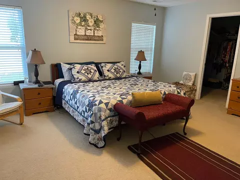 516 Pebblestone Dr, Durham, NC 27703 photo 28