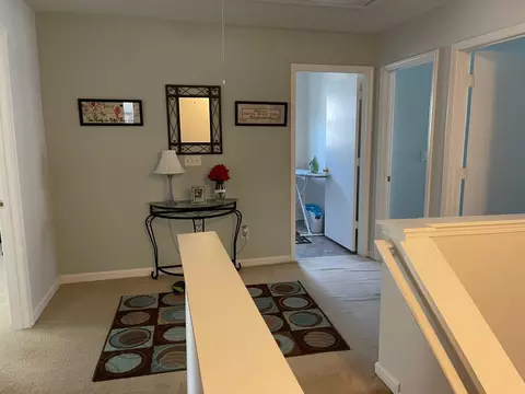 516 Pebblestone Dr, Durham, NC 27703 photo 18