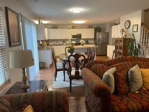 516 Pebblestone Dr, Durham, NC 27703 photo 10
