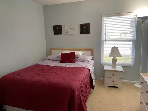 516 Pebblestone Dr, Durham, NC 27703 photo 25