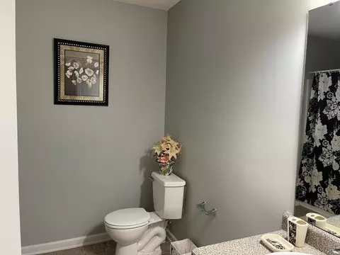 516 Pebblestone Dr, Durham, NC 27703 photo 17