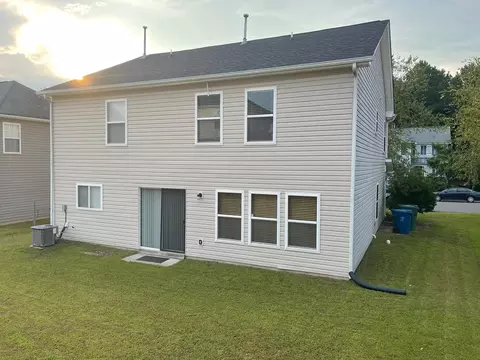 516 Pebblestone Dr, Durham, NC 27703 photo 6