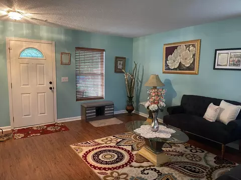 516 Pebblestone Dr, Durham, NC 27703 photo 27