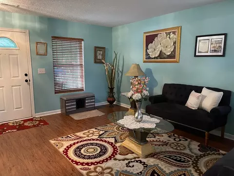 516 Pebblestone Dr, Durham, NC 27703 photo 26