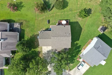 11 Peridot Pl, Durham, NC 27703 photo 8