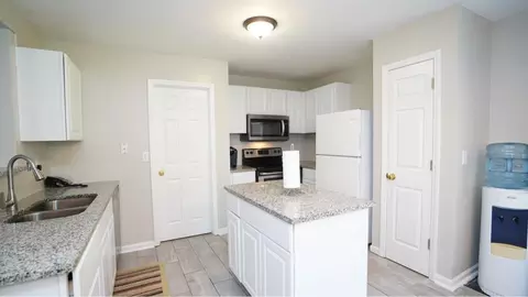 11 Peridot Pl, Durham, NC 27703 photo 5