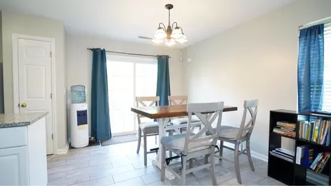 11 Peridot Pl, Durham, NC 27703 photo 6