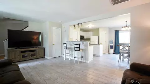 11 Peridot Pl, Durham, NC 27703 photo 3