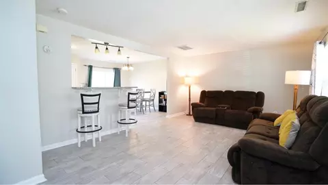 11 Peridot Pl, Durham, NC 27703 photo 4