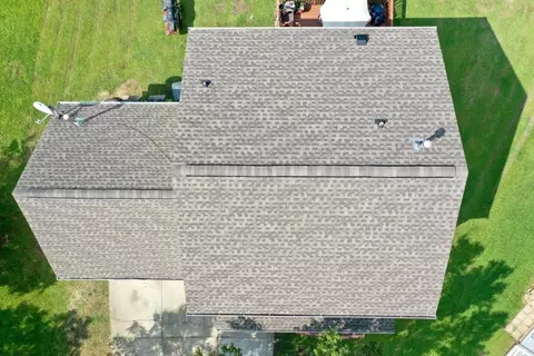 11 Peridot Pl, Durham, NC 27703 photo 7