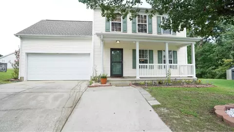 11 Peridot Pl, Durham, NC 27703 photo 1