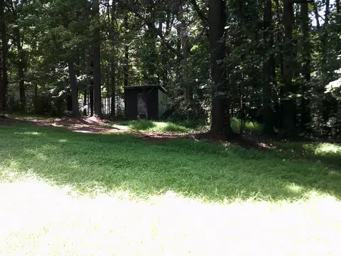 106 Glenside Dr, Garner, NC 27529 photo 3
