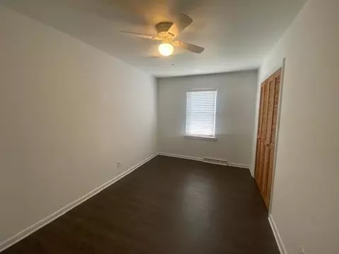 200 S 11th St, Erwin, NC 28339 photo 10