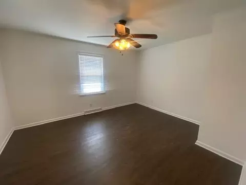 200 S 11th St, Erwin, NC 28339 photo 9
