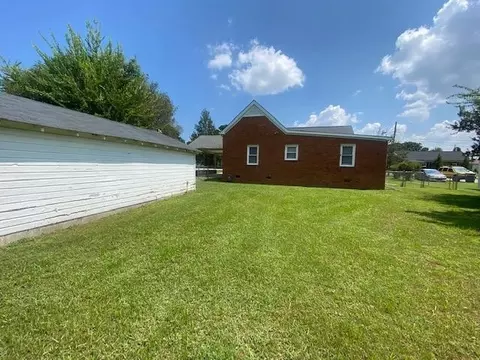 200 S 11th St, Erwin, NC 28339 photo 16