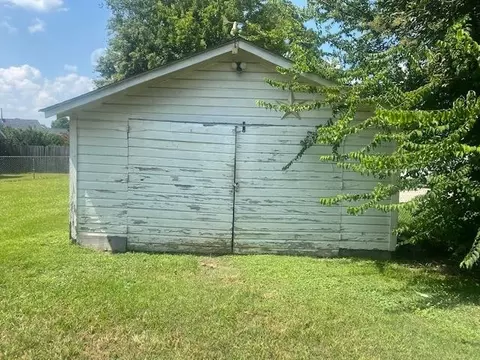 200 S 11th St, Erwin, NC 28339 photo 19