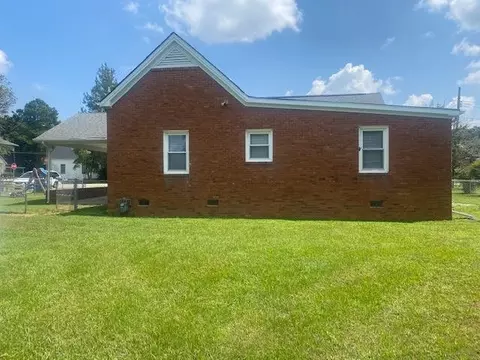 200 S 11th St, Erwin, NC 28339 photo 18