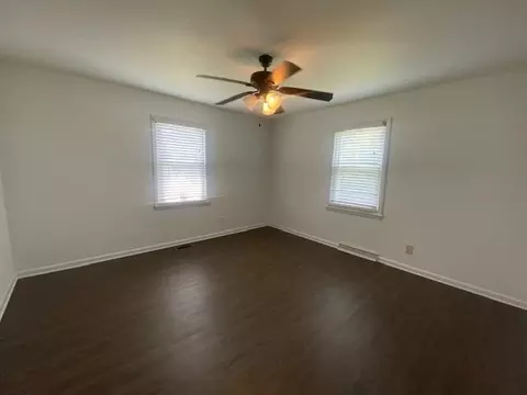 200 S 11th St, Erwin, NC 28339 photo 11
