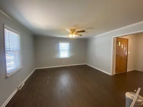 200 S 11th St, Erwin, NC 28339 photo 4