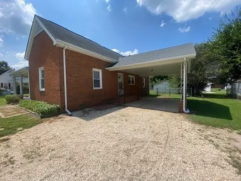 200 S 11th St, Erwin, NC 28339 photo 20
