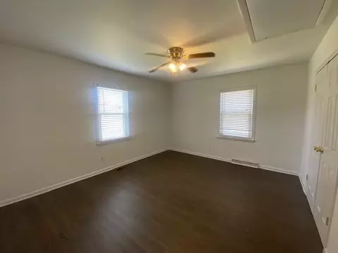 200 S 11th St, Erwin, NC 28339 photo 14