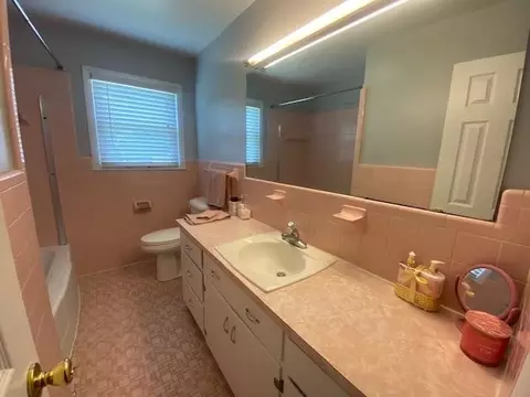 200 S 11th St, Erwin, NC 28339 photo 12