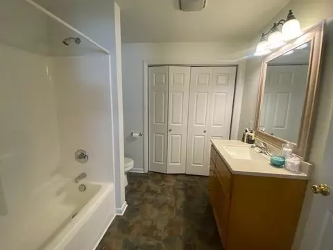 200 S 11th St, Erwin, NC 28339 photo 8
