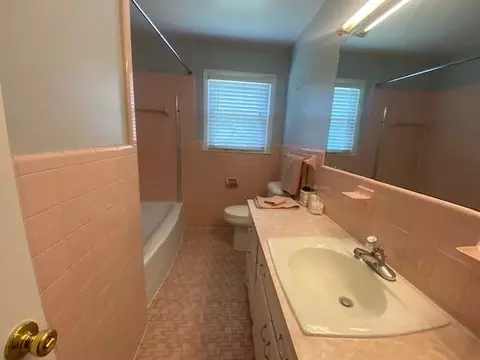 200 S 11th St, Erwin, NC 28339 photo 13