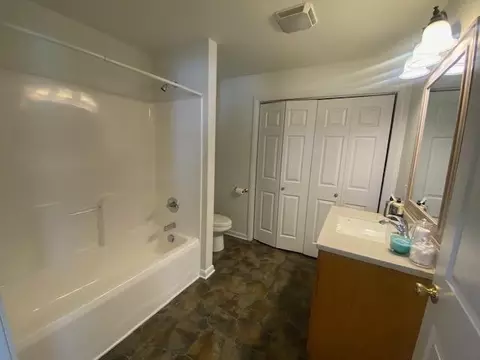 200 S 11th St, Erwin, NC 28339 photo 7
