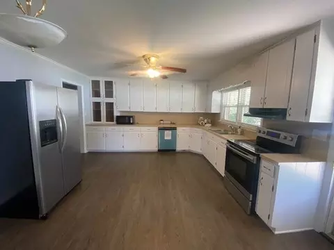 200 S 11th St, Erwin, NC 28339 photo 2