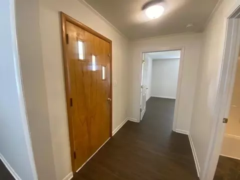 200 S 11th St, Erwin, NC 28339 photo 6