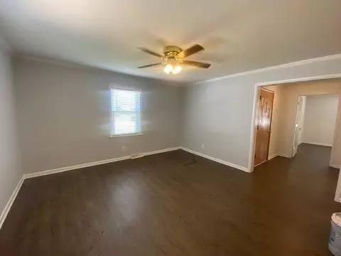 200 S 11th St, Erwin, NC 28339 photo 5