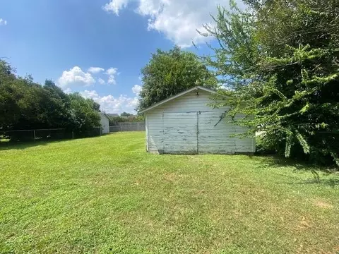 200 S 11th St, Erwin, NC 28339 photo 15