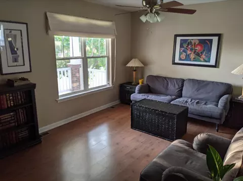 40 Belgian Blue Dr, Garner, NC 27529 photo 7