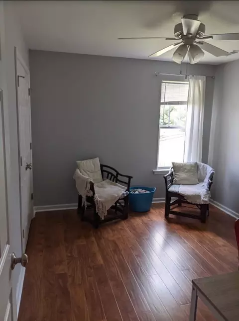 40 Belgian Blue Dr, Garner, NC 27529 photo 18