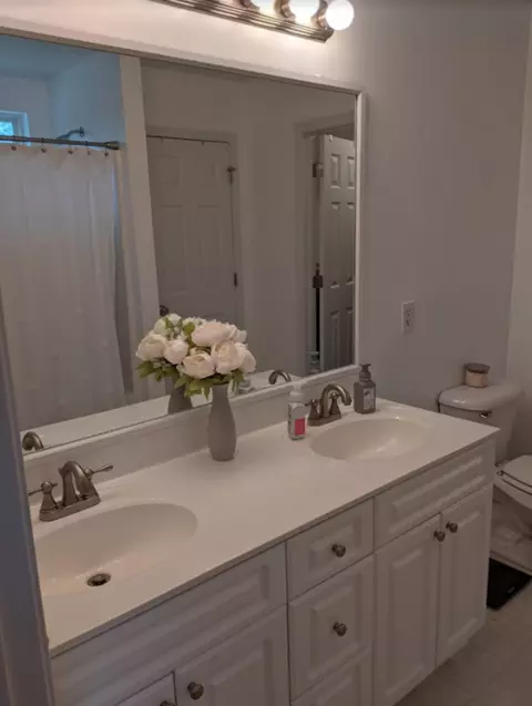 40 Belgian Blue Dr, Garner, NC 27529 photo 14