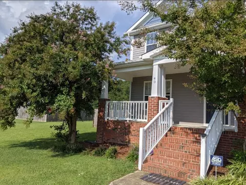 40 Belgian Blue Dr, Garner, NC 27529 photo 2
